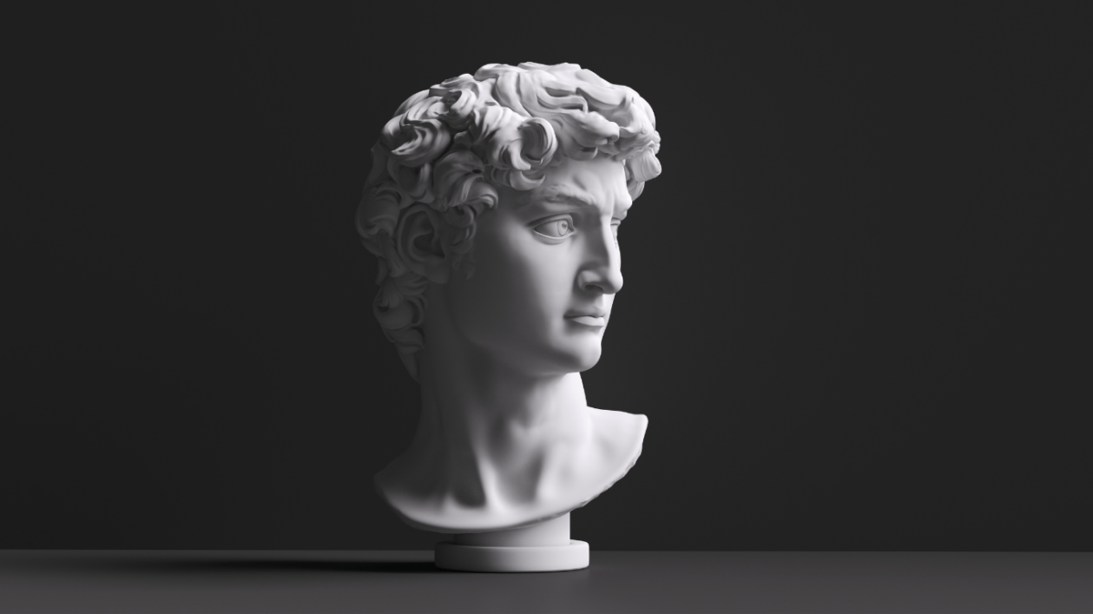 The Power of Art Advisory Services: Unlocking Art Investment Success