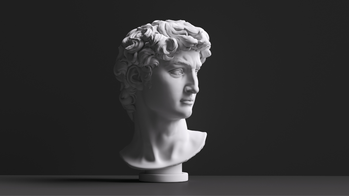The Power of Art Advisory Services: Unlocking Art Investment Success