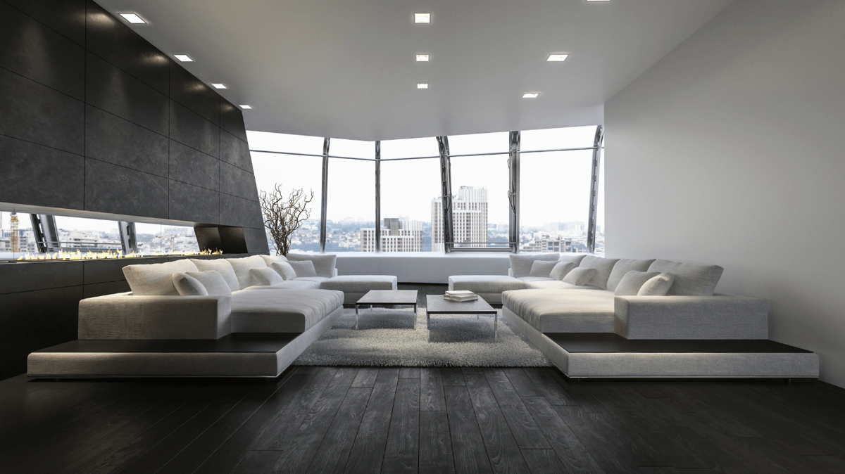 Luxury Properties: Unveiling the Essential Considerations