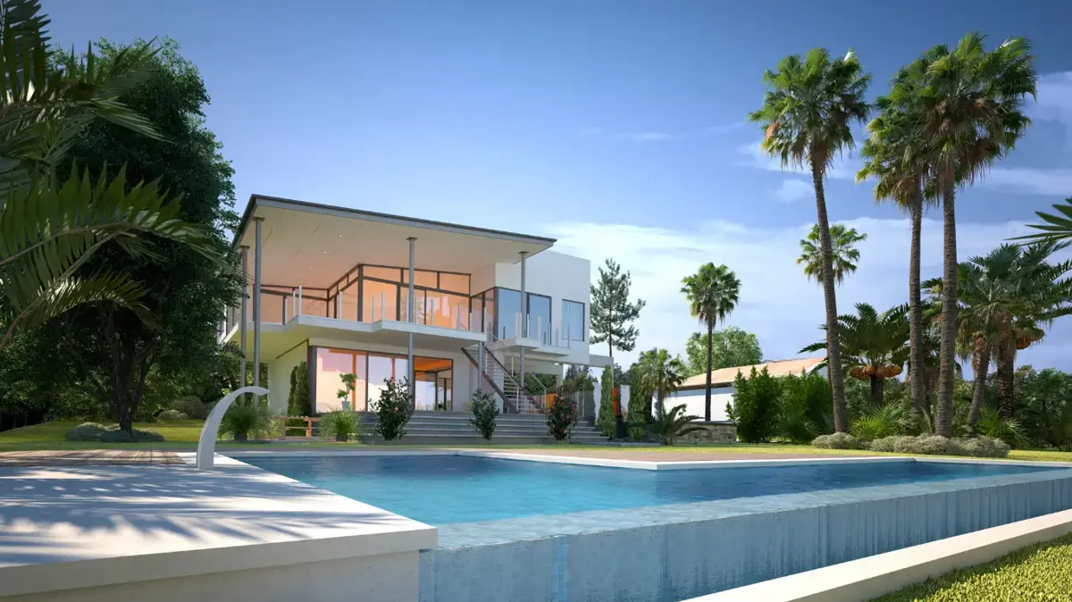 Investing in Properties During Inflation – Interview with a financial analyst