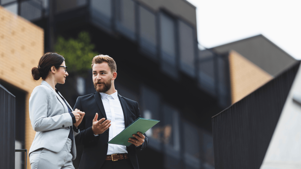 Understand Critical Mass in Real Estate: Beginners Guide