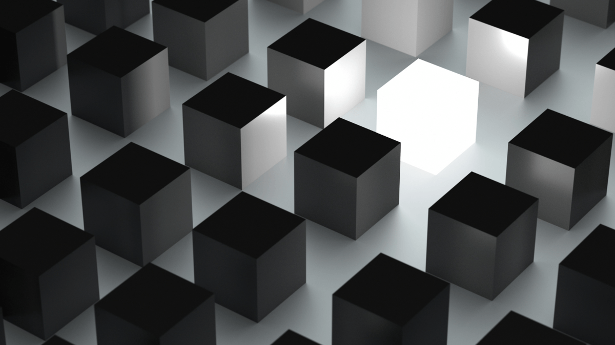 Quality Spread Differential (QSD) in Finance