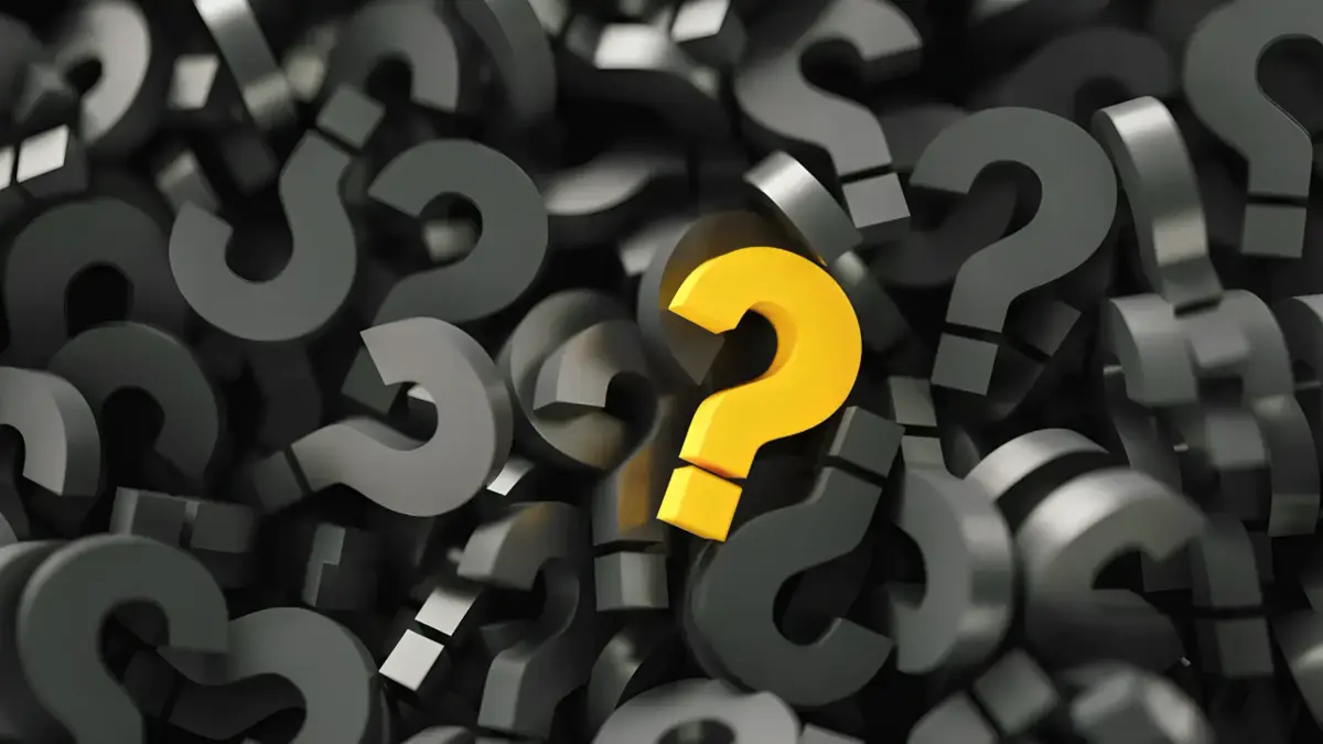 7 Questions to Ask Before Investing In A Startup