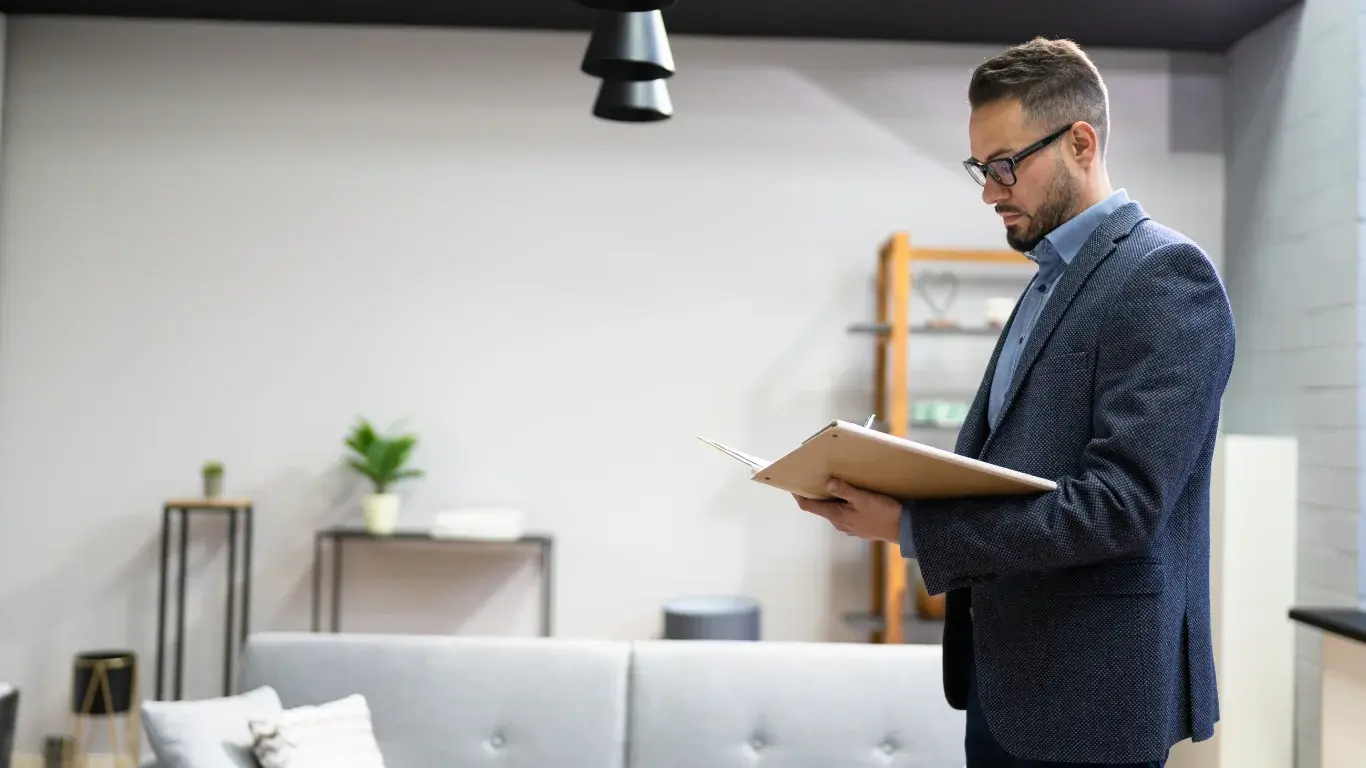 Maximizing Real Estate Investment Potential Through LLC