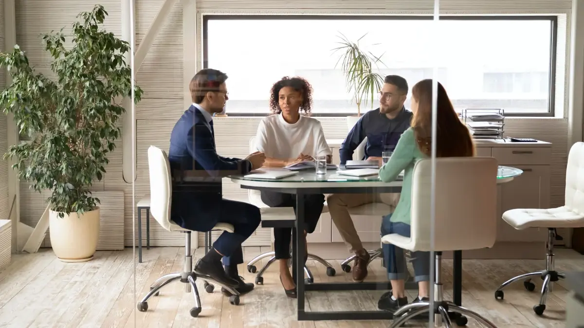 How To Invest In A Startup (Beginner to Expert Guide 2024)