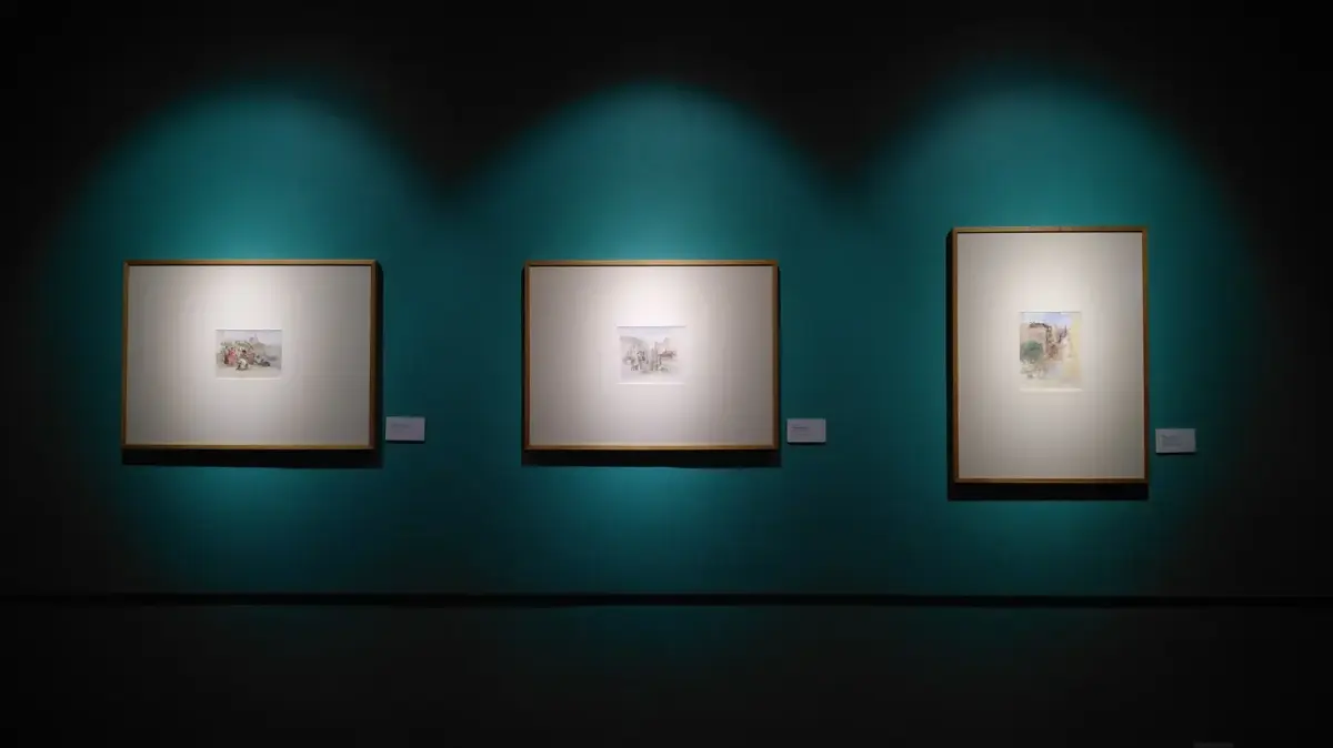 Types Of Art To Invest In