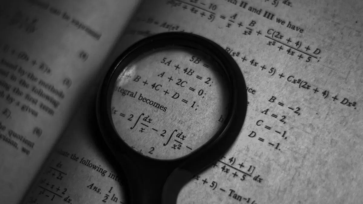 Bayes' Theorem: Unveiling the Power of Conditional Probability for Informed Decision-Making