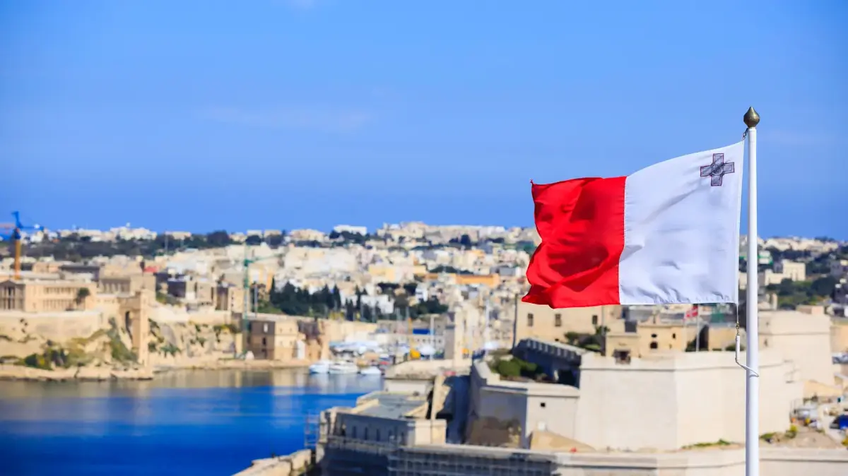 Malta as a tax haven