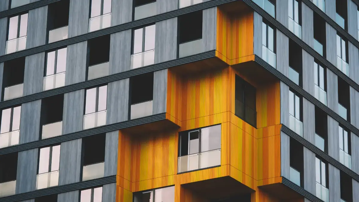 Real Estate Investing