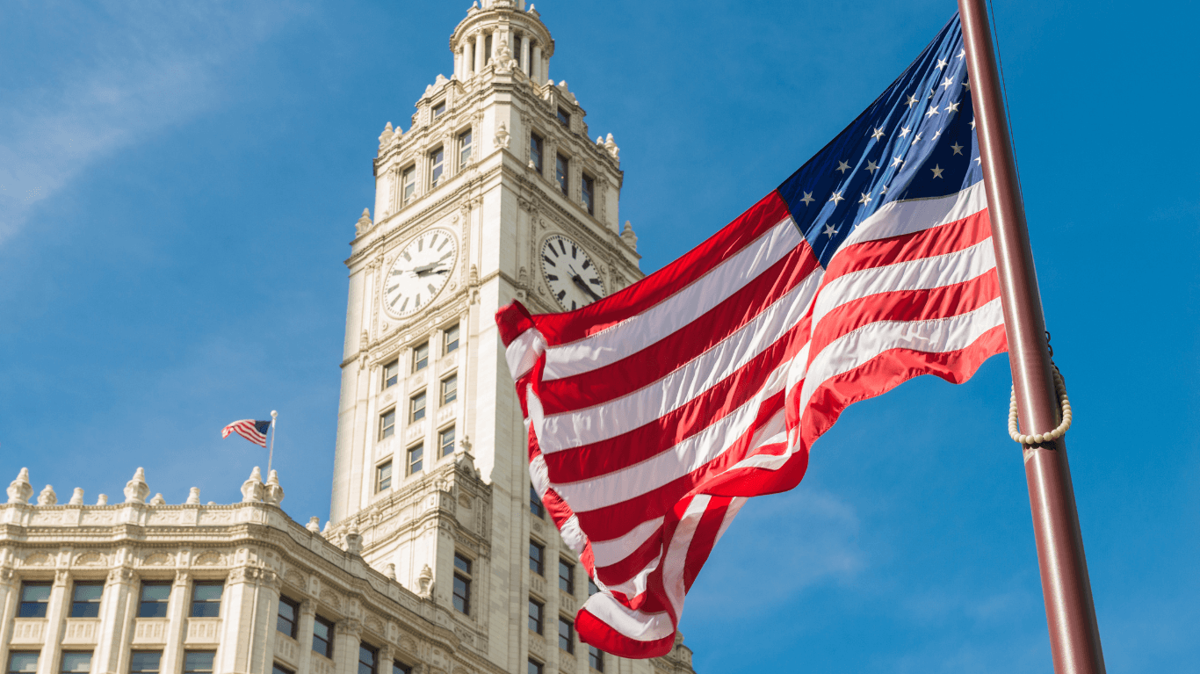 Best Places To Invest In Real Estate In The US (2024)