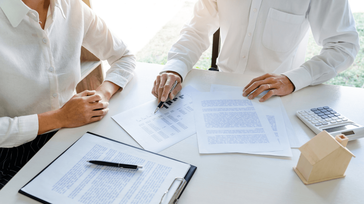How Much Does It Cost to Get into Real Estate Investing