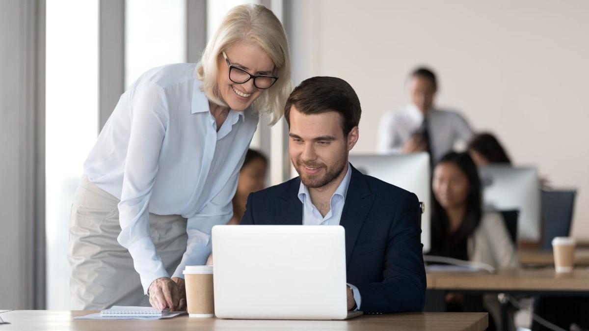 How To Find A Real Estate Mentor