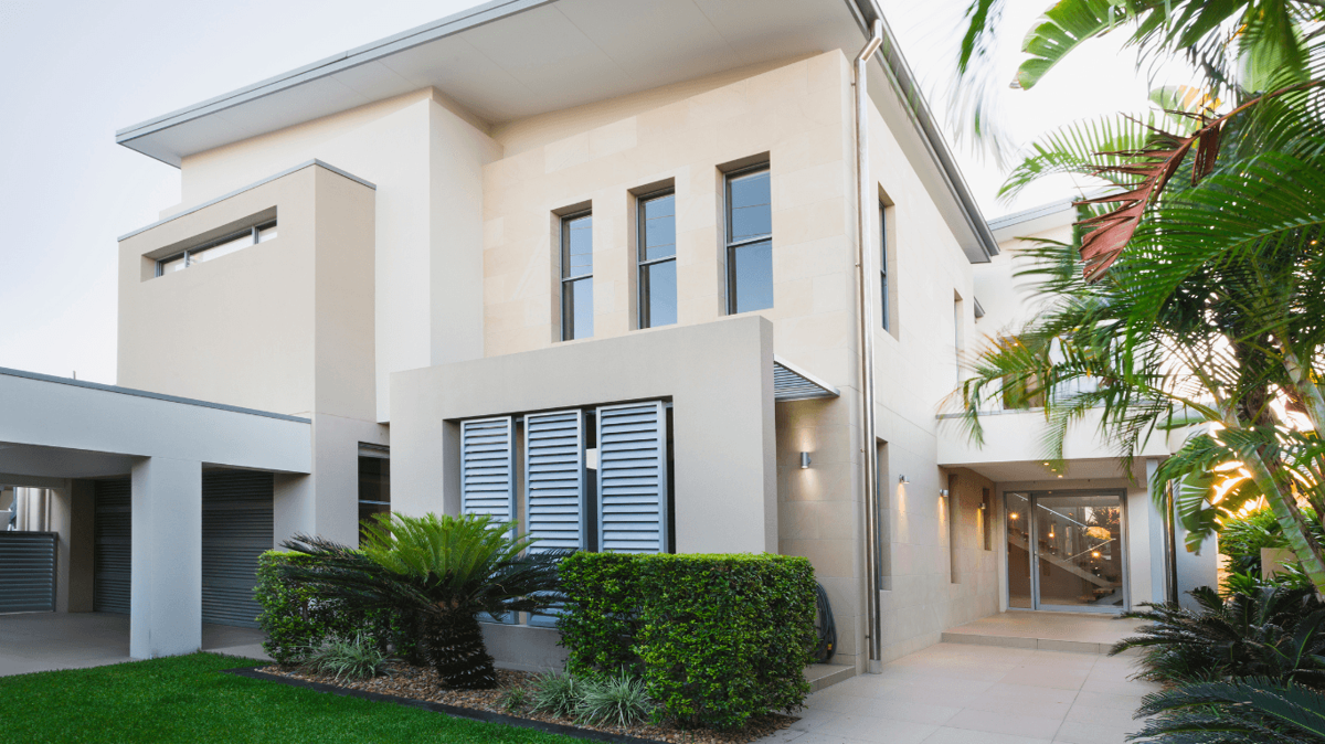 What Are Off-Market Properties & How To Find Them