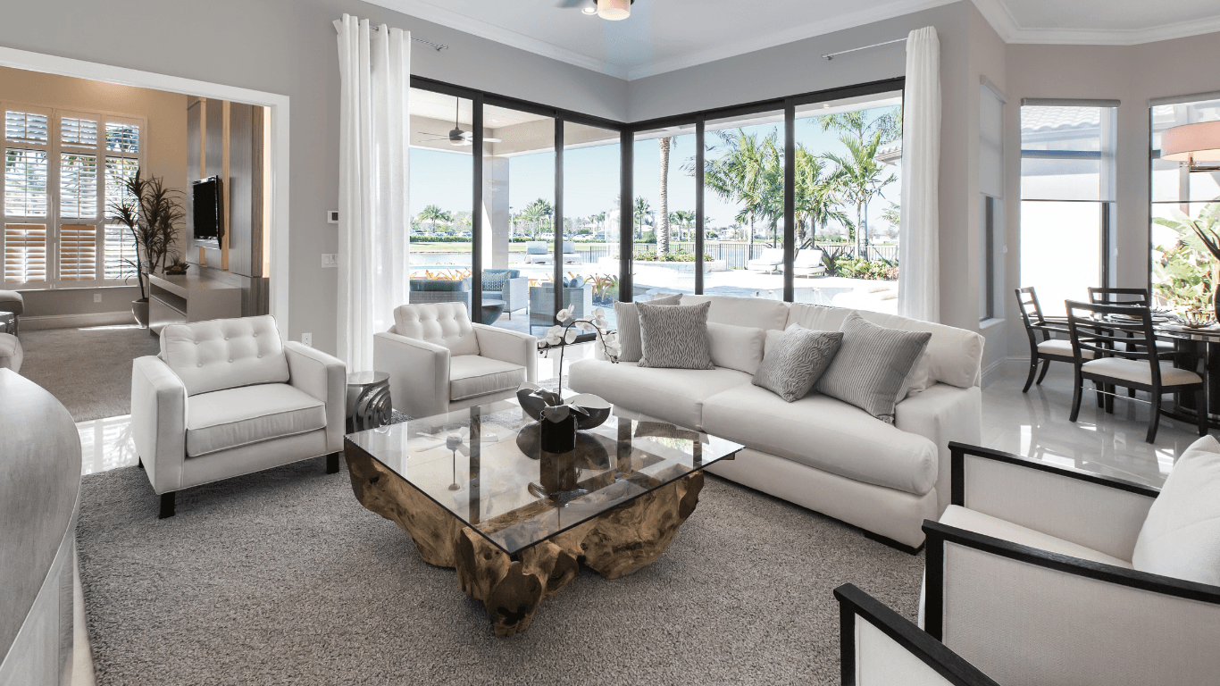 What Are Off-Market Properties & How To Find Them