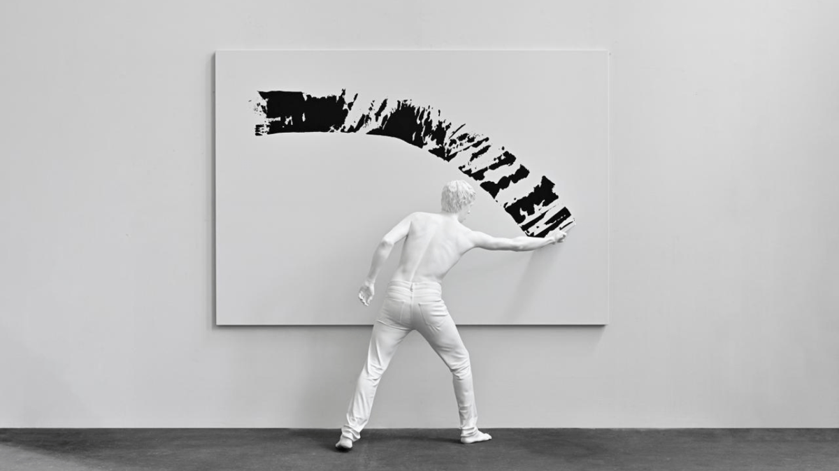 What is Contemporary Art & How To Invest In It
