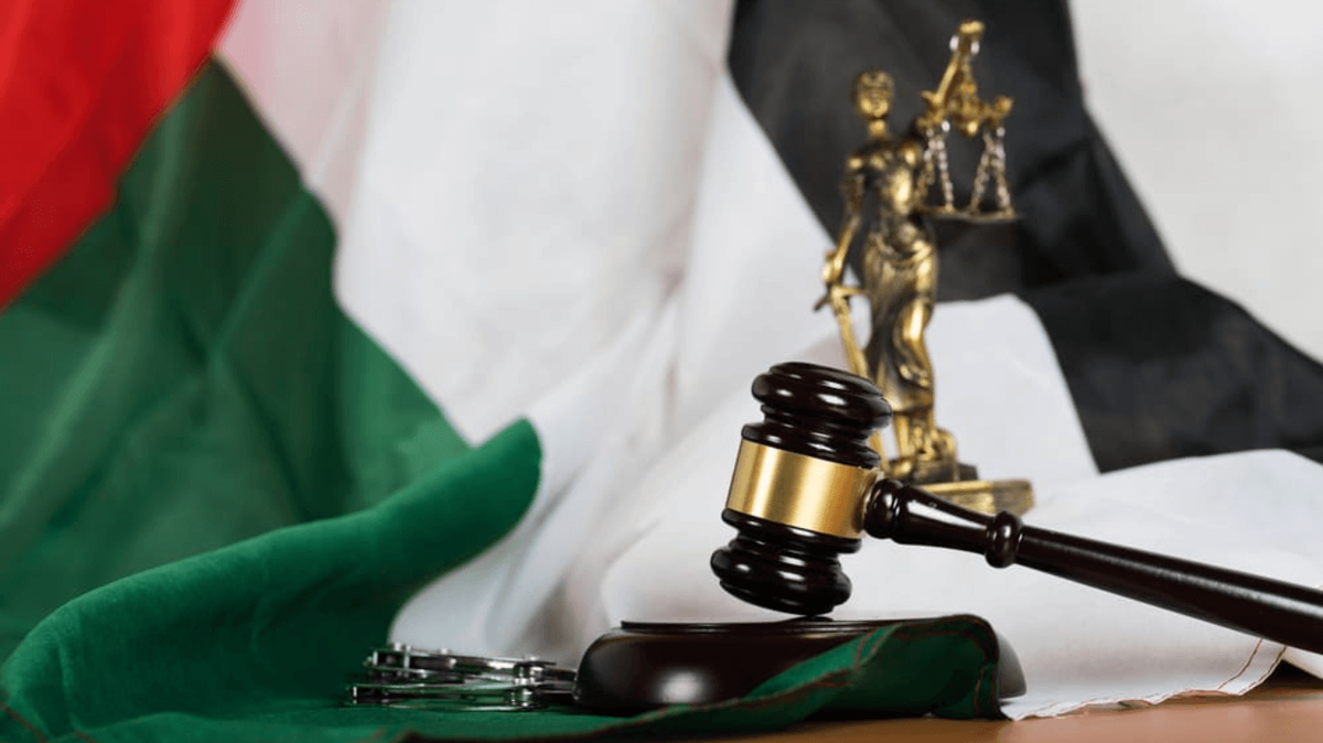 Complete Guide About Dubai's Real Estate Regulations