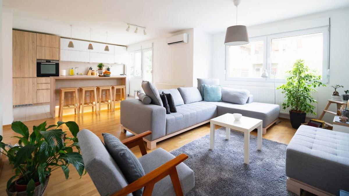 Best Areas To Buy A Property In Limassol