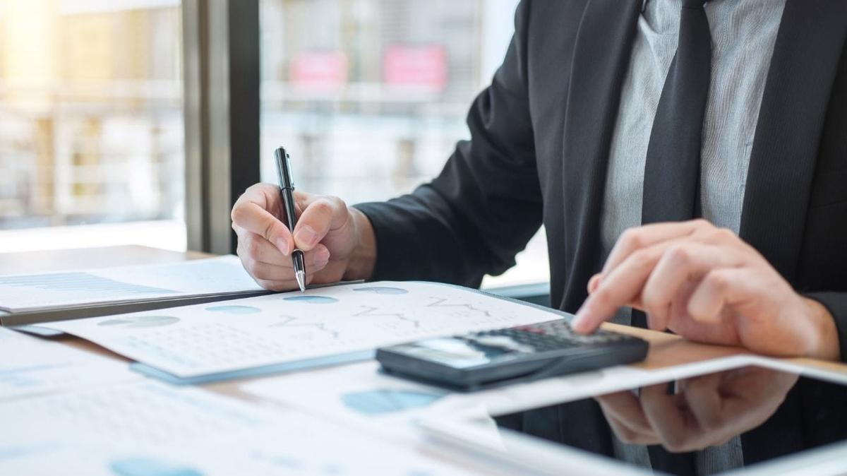 Benefits Of Long Term Stock Investing