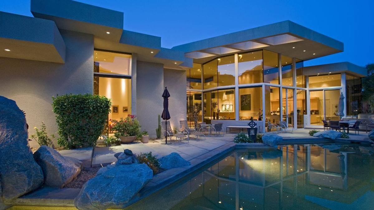 What Is Real Property
