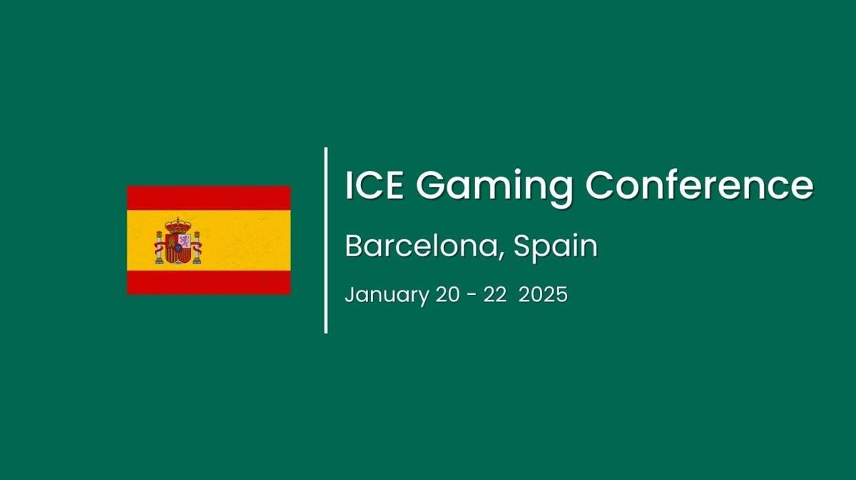 ICE