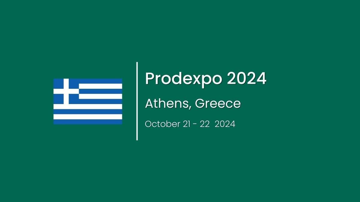 Prodexpo