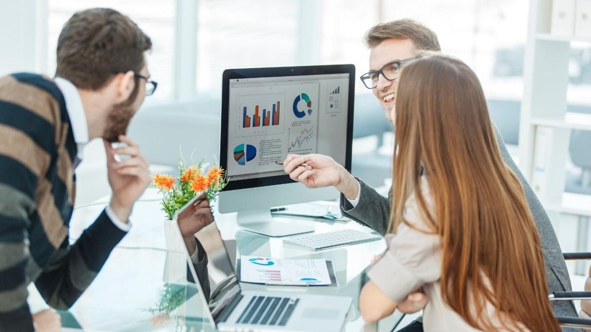 SWOT Analysis In Real Estate