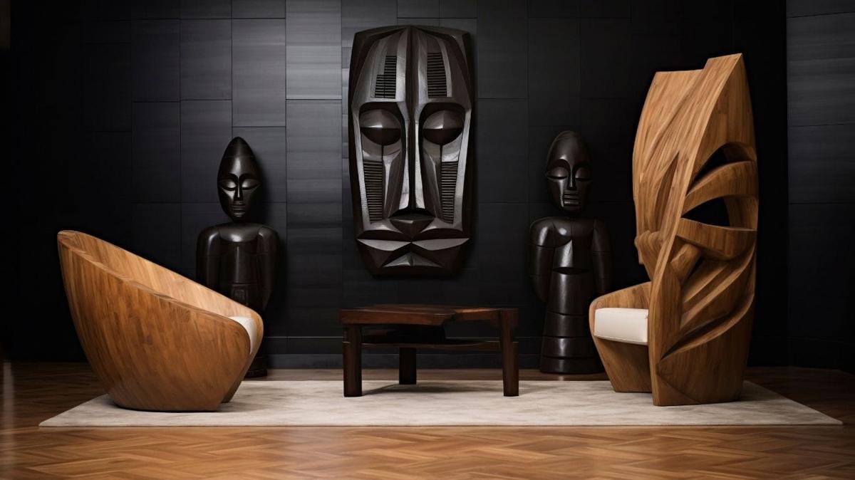 art market overview