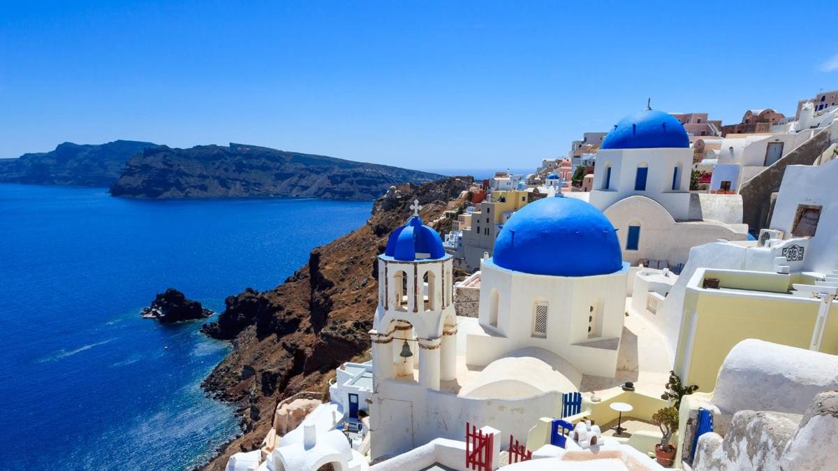 Pitfalls Of Buying Property In Greece & How To Avoid Them