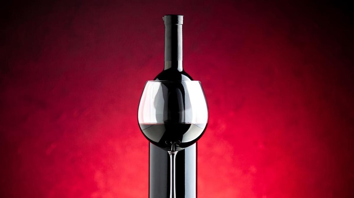 Best Wines For Investment
