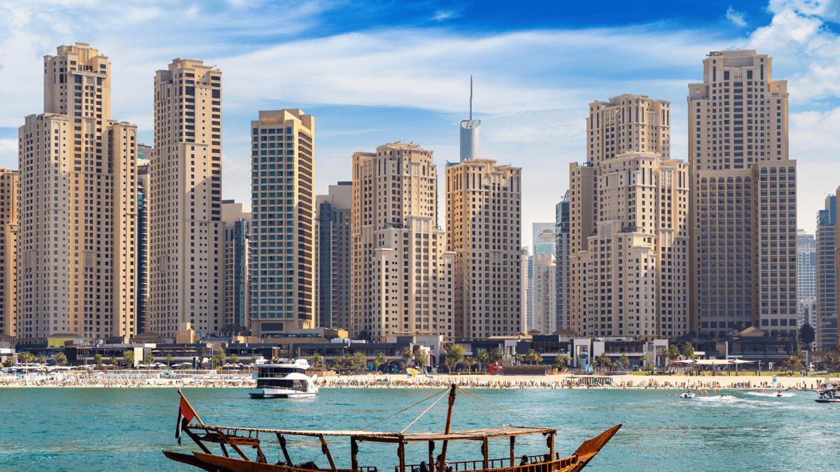 Best Countries To Start A Business