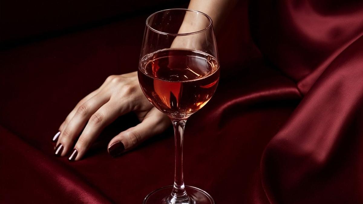 best wine brands