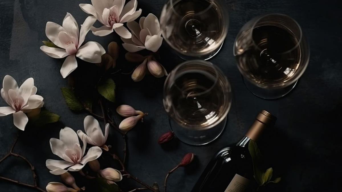 invest in wine futures