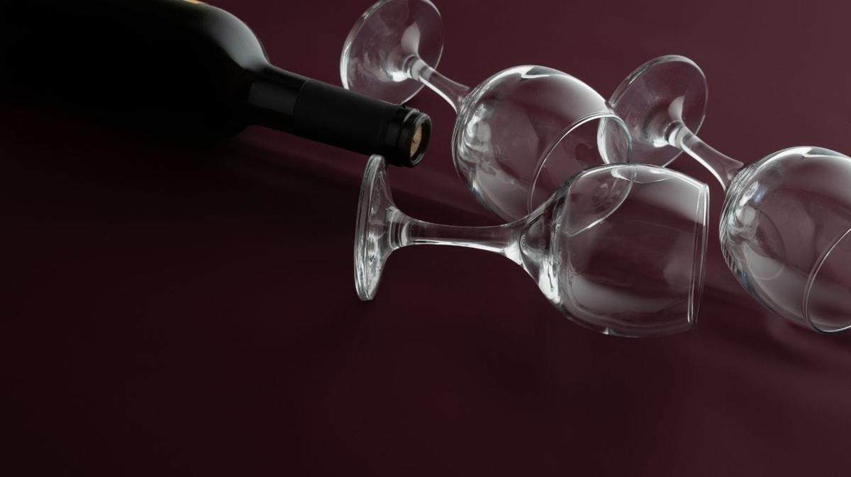 wine funds and etfs