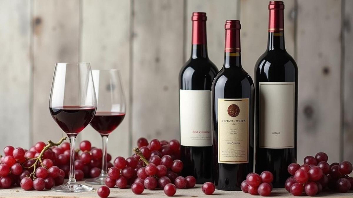 right bank bordeaux vs left bank bordeaux wines