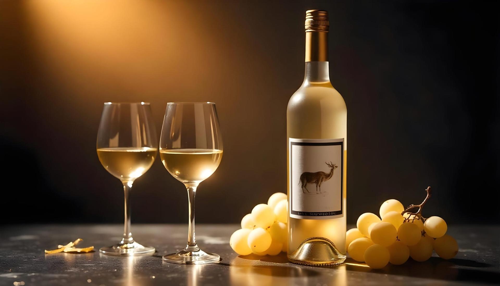 Sauvignon Blanc