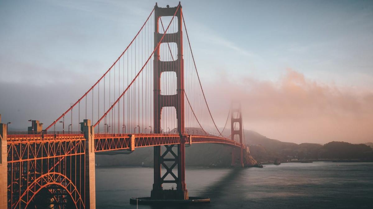 San Francisco Real Estate Market