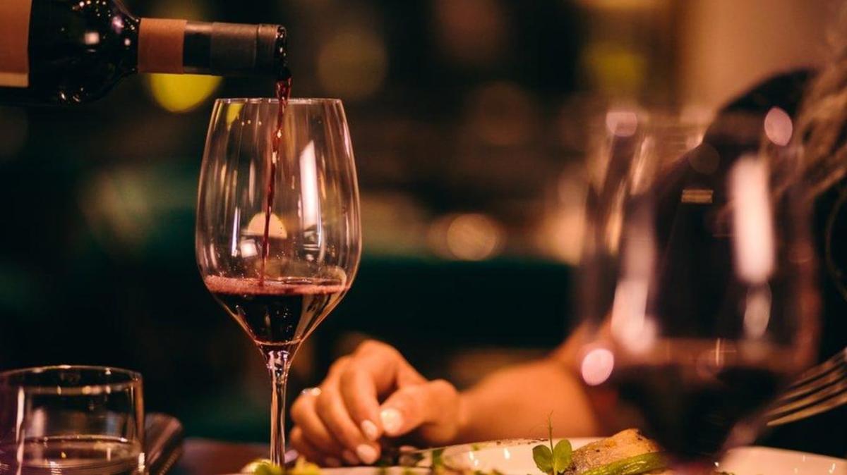 How Switzerland Plans To Protect Its Wine Industry From Import Pressure