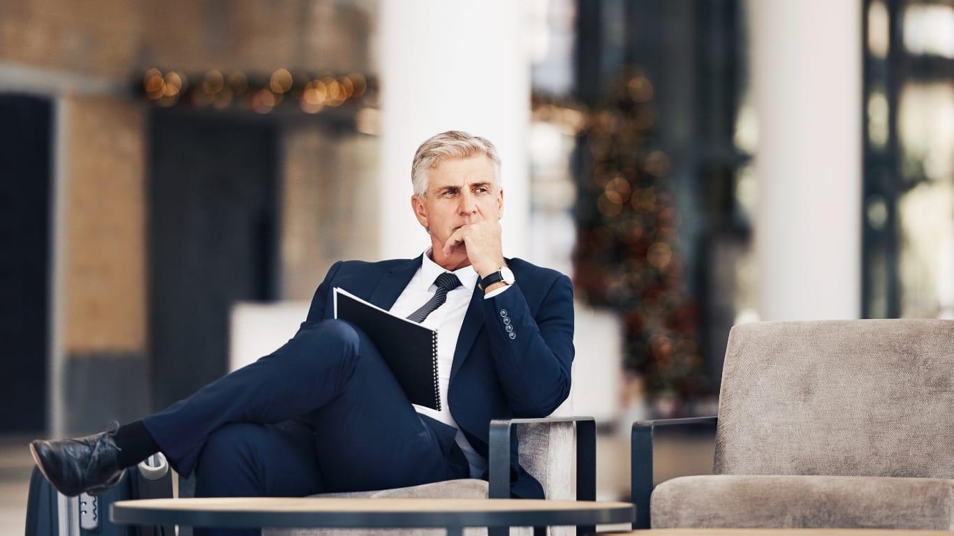 How Savvy Investors Separate Real Returns from Hype