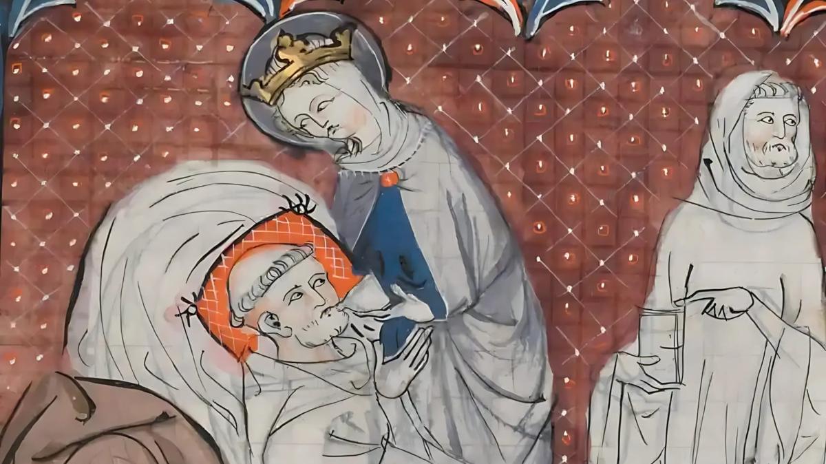 rare manuscripts as an alternative investment