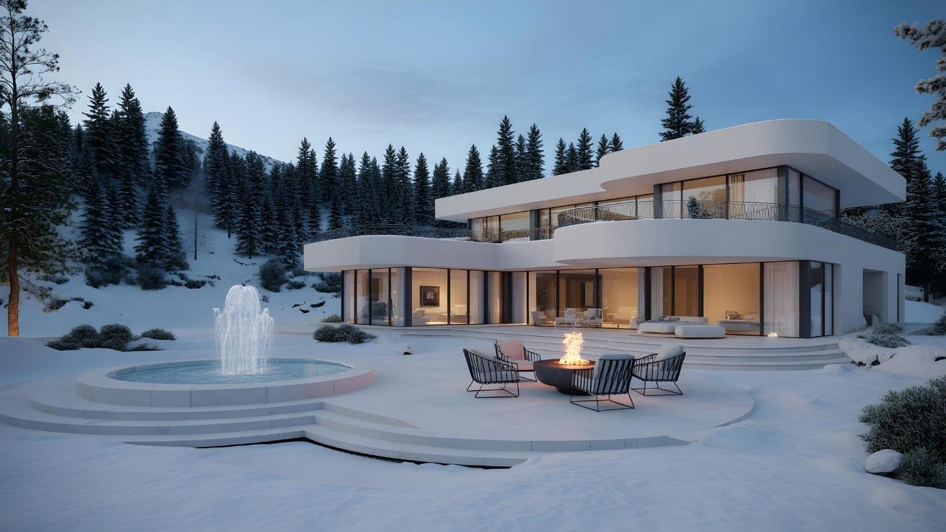 Can Foreign Investors Actually Buy Property In Switzerland?