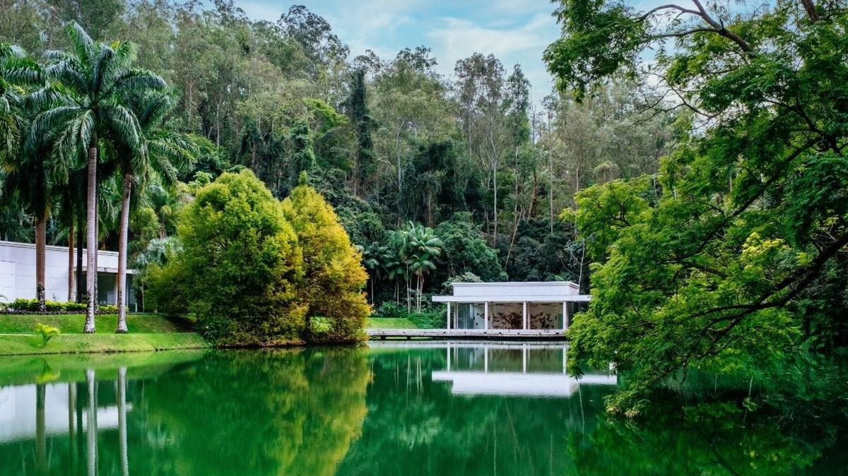 green certificates in real estate