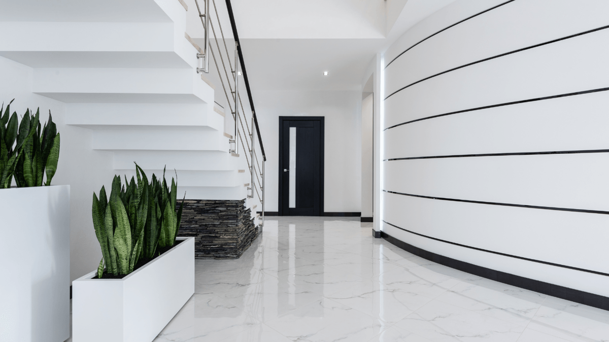 sustainable real estate trends