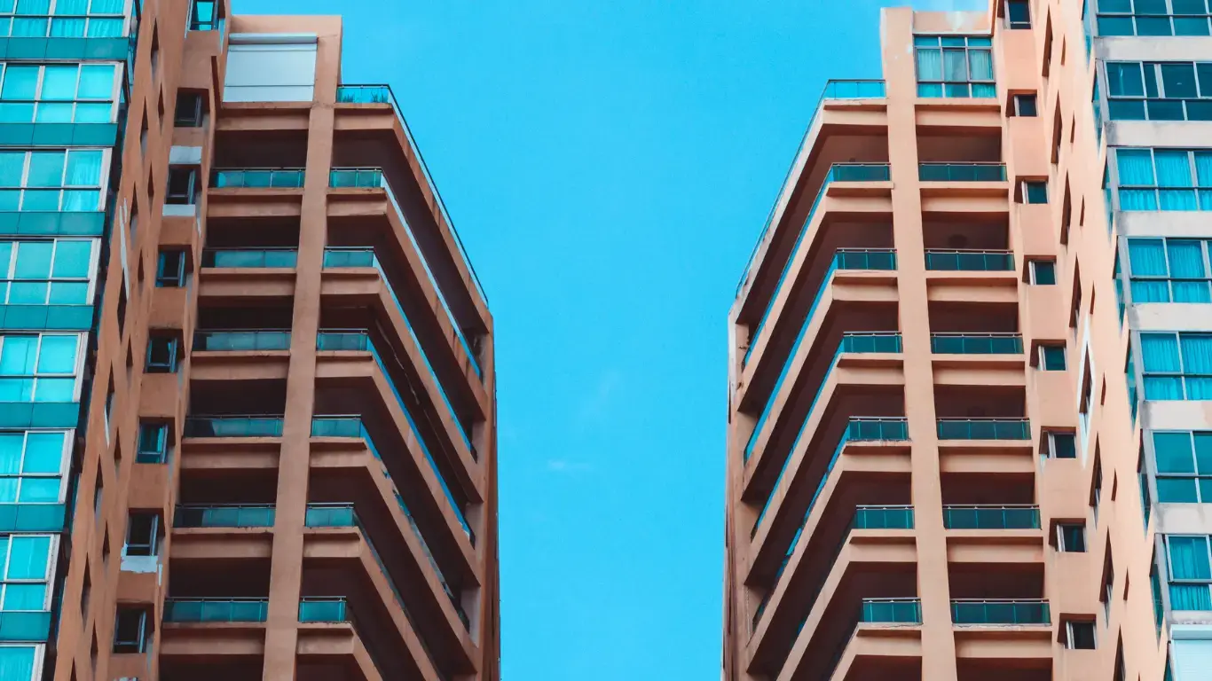 Pros and Cons of investing in real estate