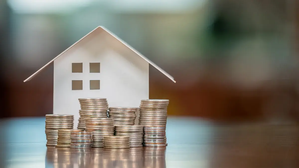 Home Equity Loans Ultimate Guide (2024)
