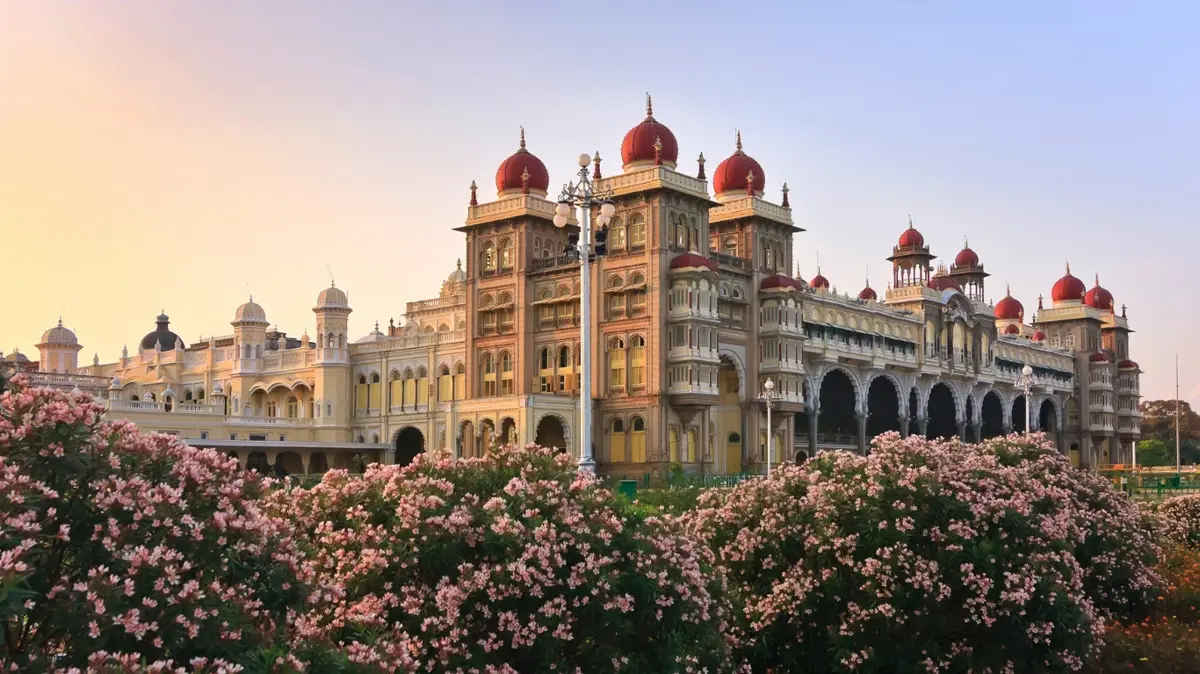 India's Rise to Economic Superpower Status