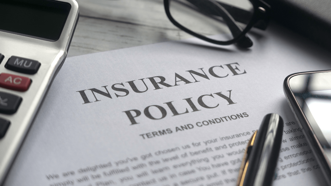 Insurance Coverage Guide for Yacht Owners