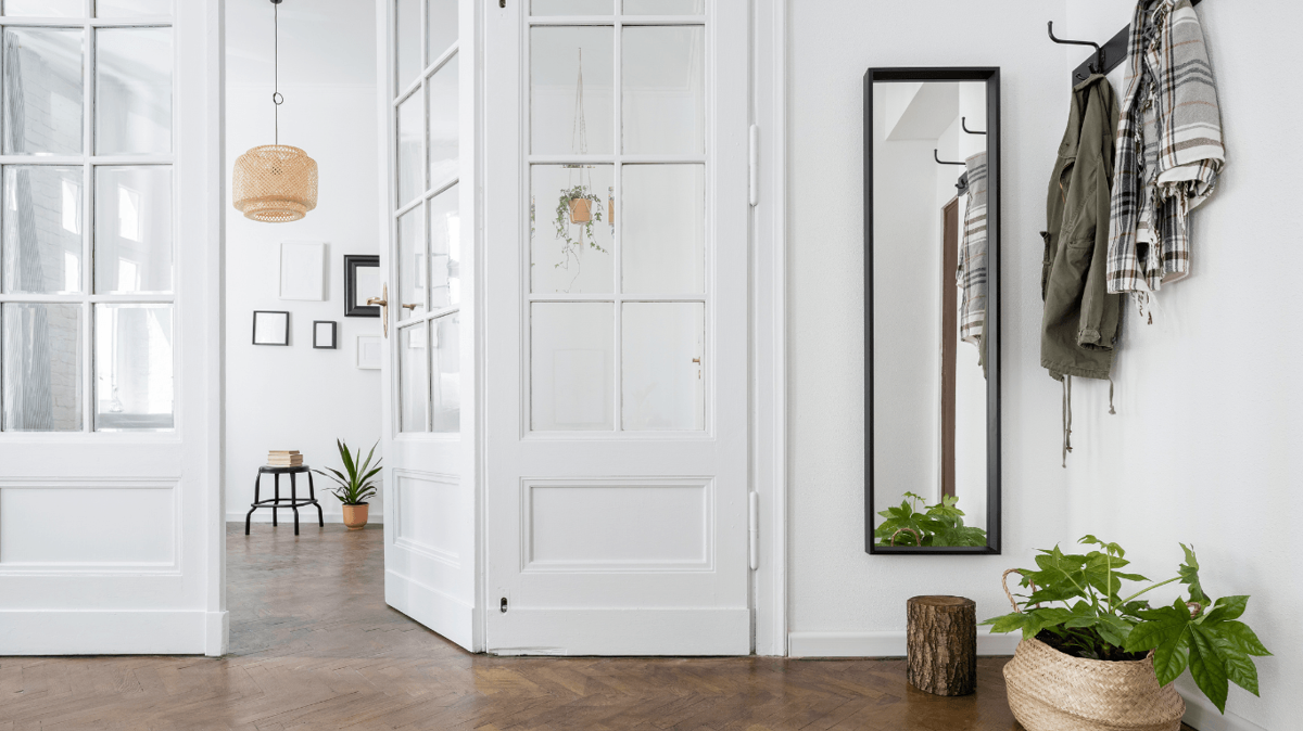 What Is A Warranty in Real Estate