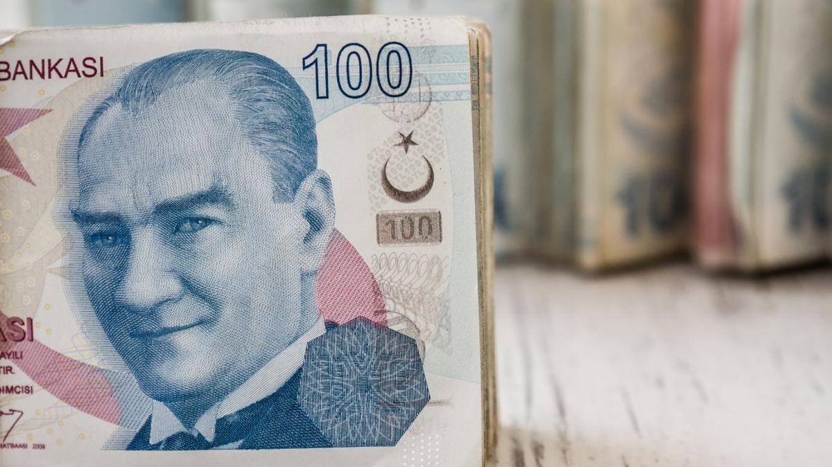 Will The Turkish Lira Recover