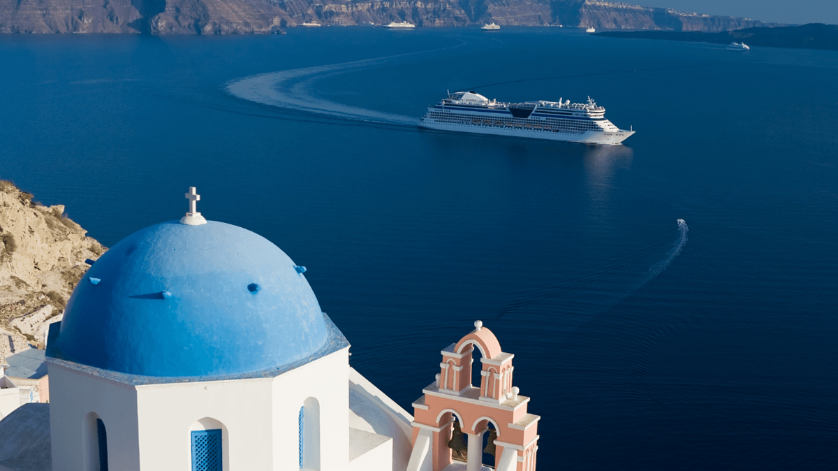 Mediterranean