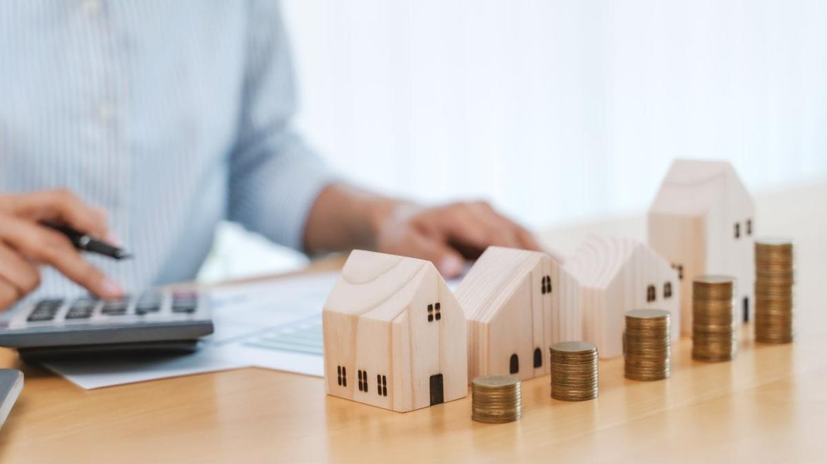 Homebuyer Tips